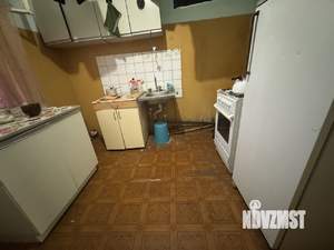 3-к квартира, вторичка, 80м2, 1/5 этаж
