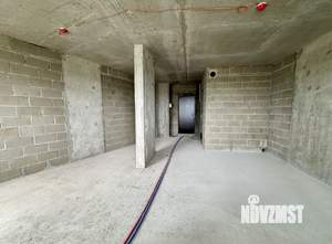 1-к квартира, вторичка, 39м2, 18/19 этаж
