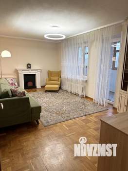 Фото квартиры на продажу (2)