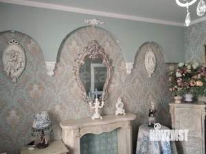 2-к квартира, вторичка, 65м2, 6/18 этаж