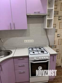 1-к квартира, вторичка, 28м2, 2/5 этаж