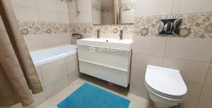 2-к квартира, вторичка, 75м2, 7/17 этаж