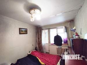 3-к квартира, вторичка, 65м2, 2/9 этаж
