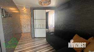 1-к квартира, вторичка, 29м2, 8/16 этаж