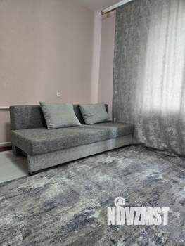 1-к квартира, вторичка, 23м2, 5/5 этаж