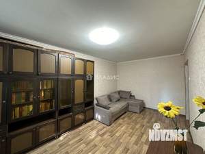 2-к квартира, вторичка, 43м2, 2/9 этаж