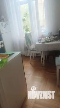 3-к квартира, вторичка, 83м2, 2/5 этаж