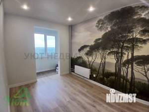 1-к квартира, вторичка, 37м2, 14/26 этаж