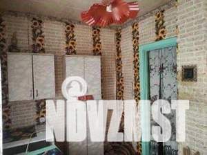 2-к квартира, вторичка, 41м2, 2/2 этаж