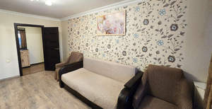 2-к квартира, вторичка, 51м2, 7/9 этаж