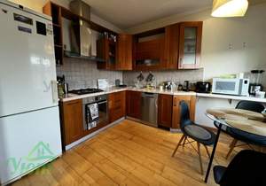 Фото квартиры на продажу (2)
