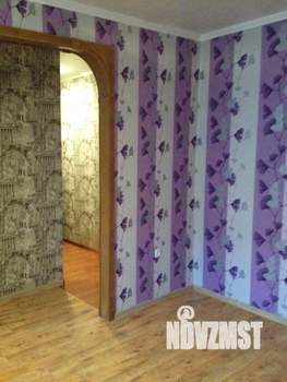 2-к квартира, вторичка, 44м2, 2/5 этаж
