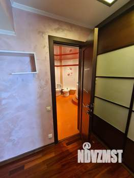 2-к квартира, вторичка, 92м2, 4/12 этаж