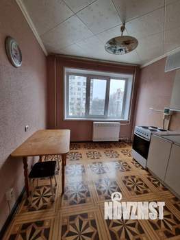 1-к квартира, вторичка, 34м2, 5/14 этаж