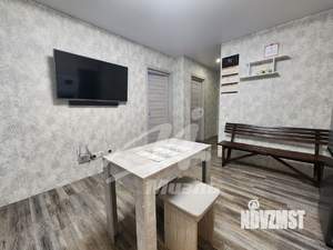 3-к квартира, вторичка, 71м2, 19/19 этаж