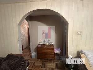 1-к квартира, вторичка, 32м2, 2/5 этаж