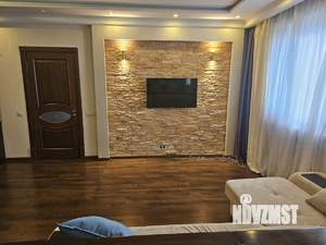 2-к квартира, вторичка, 101м2, 10/10 этаж