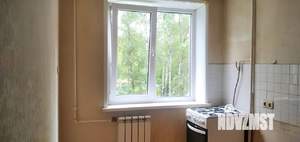 3-к квартира, вторичка, 63м2, 3/9 этаж