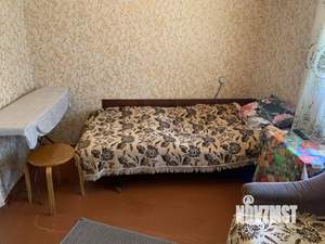 2-к квартира, вторичка, 49м2, 2/2 этаж
