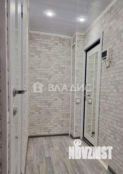 1-к квартира, вторичка, 33м2, 5/5 этаж