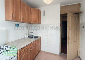 Фото квартиры на продажу (5)