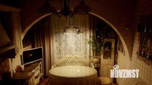 2-к квартира, вторичка, 65м2, 6/18 этаж