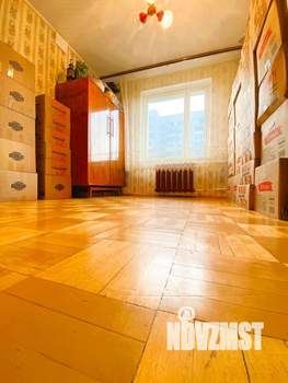 Фото квартиры на продажу (9)
