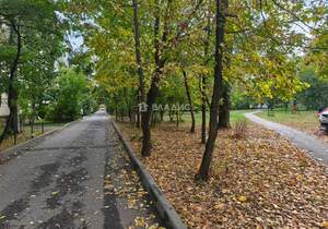 2-к квартира, вторичка, 43м2, 4/5 этаж