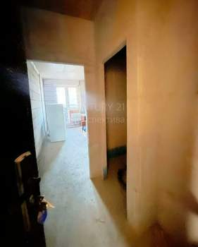 Фото квартиры на продажу (5)