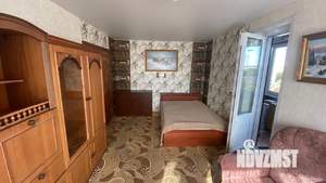 2-к квартира, вторичка, 46м2, 7/9 этаж