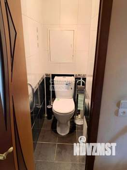 2-к квартира, вторичка, 53м2, 5/14 этаж