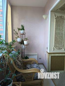 5-к квартира, вторичка, 170м2, 3/8 этаж