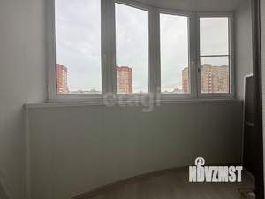 2-к квартира, вторичка, 61м2, 6/7 этаж