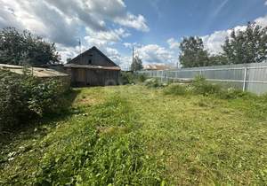 3-к квартира, вторичка, 75м2, 1/1 этаж
