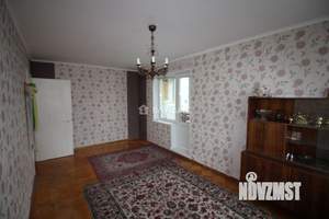 2-к квартира, вторичка, 57м2, 9/14 этаж