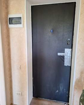 Фото квартиры на продажу (2)