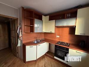 2-к квартира, вторичка, 49м2, 8/9 этаж