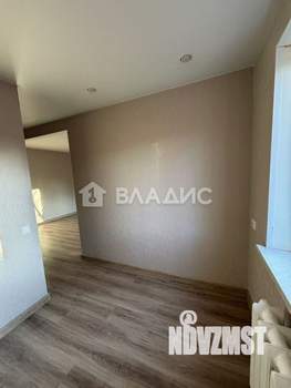 2-к квартира, вторичка, 45м2, 1/5 этаж