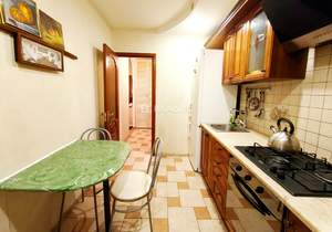 2-к квартира, вторичка, 44м2, 3/10 этаж