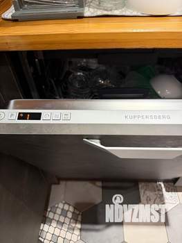 3-к квартира, вторичка, 96м2, 12/18 этаж