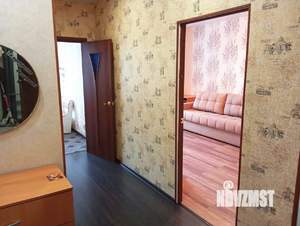1-к квартира, вторичка, 39м2, 2/14 этаж