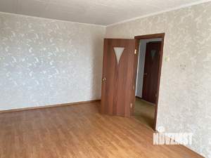 1-к квартира, вторичка, 33м2, 9/9 этаж