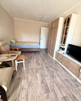 2-к квартира, вторичка, 44м2, 5/9 этаж