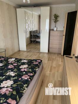 1-к квартира, вторичка, 36м2, 9/14 этаж