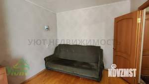 1-к квартира, вторичка, 34м2, 2/5 этаж