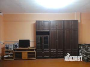 3-к квартира, вторичка, 89м2, 1/5 этаж