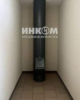 1-к квартира, вторичка, 41м2, 15/17 этаж