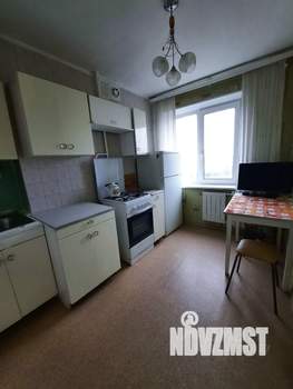 2-к квартира, вторичка, 51м2, 11/12 этаж