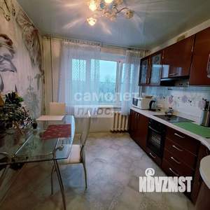 2-к квартира, вторичка, 52м2, 5/14 этаж