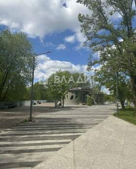 1-к квартира, вторичка, 36м2, 9/14 этаж